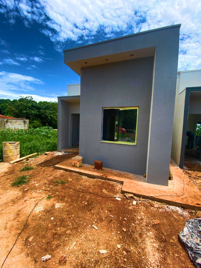 construtora_0_editada