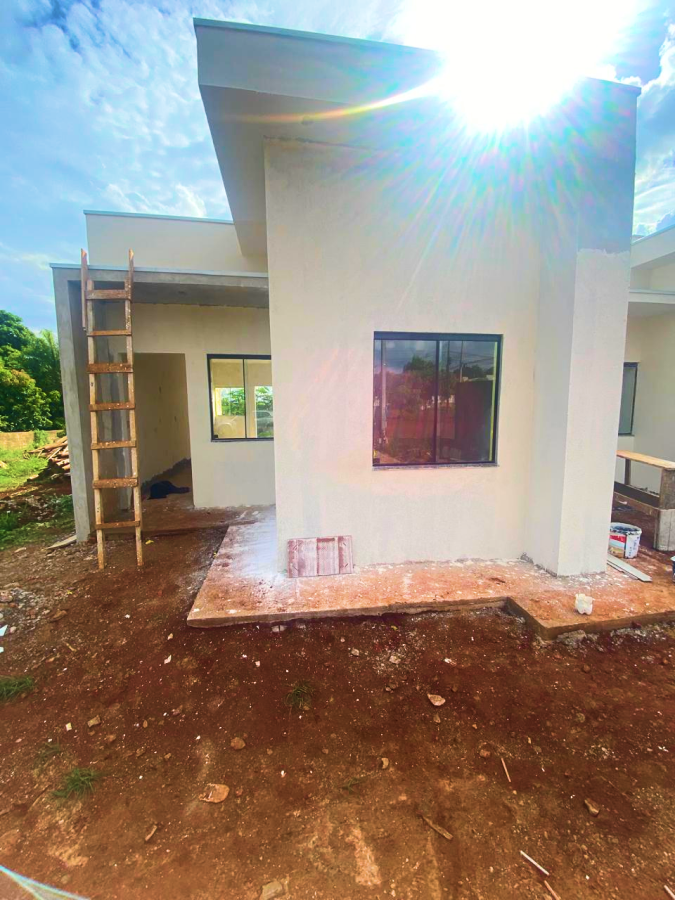 construtora_1_editada